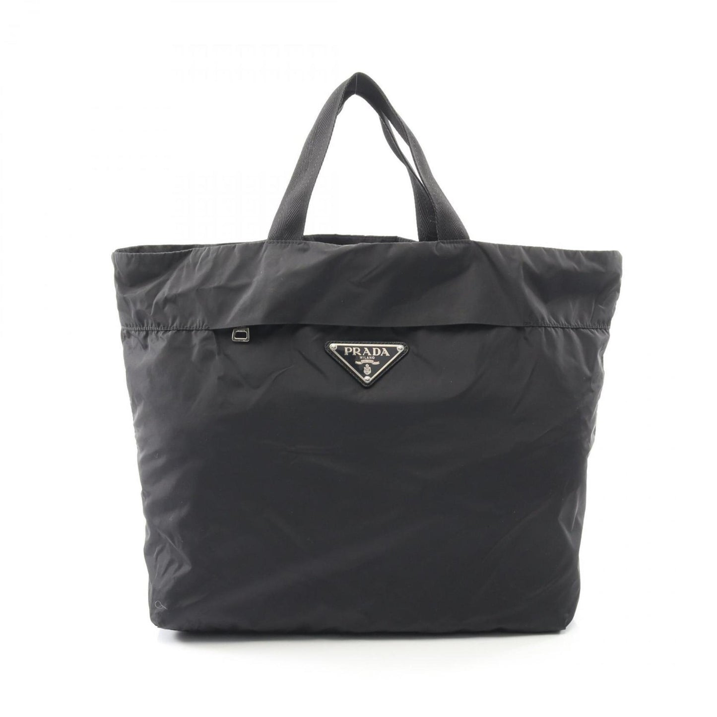 StrapStory - Tote Bag 3207