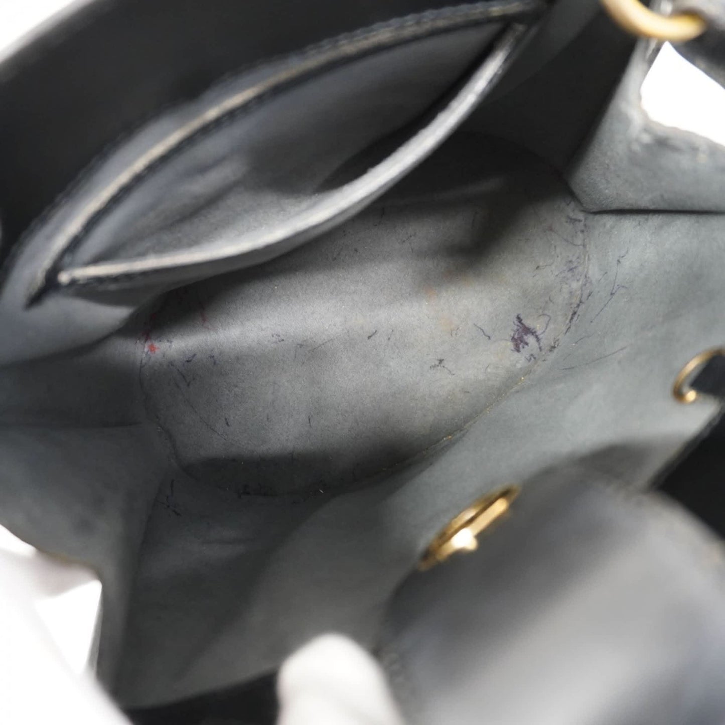 StrapStory - Shoulder Bag 6589