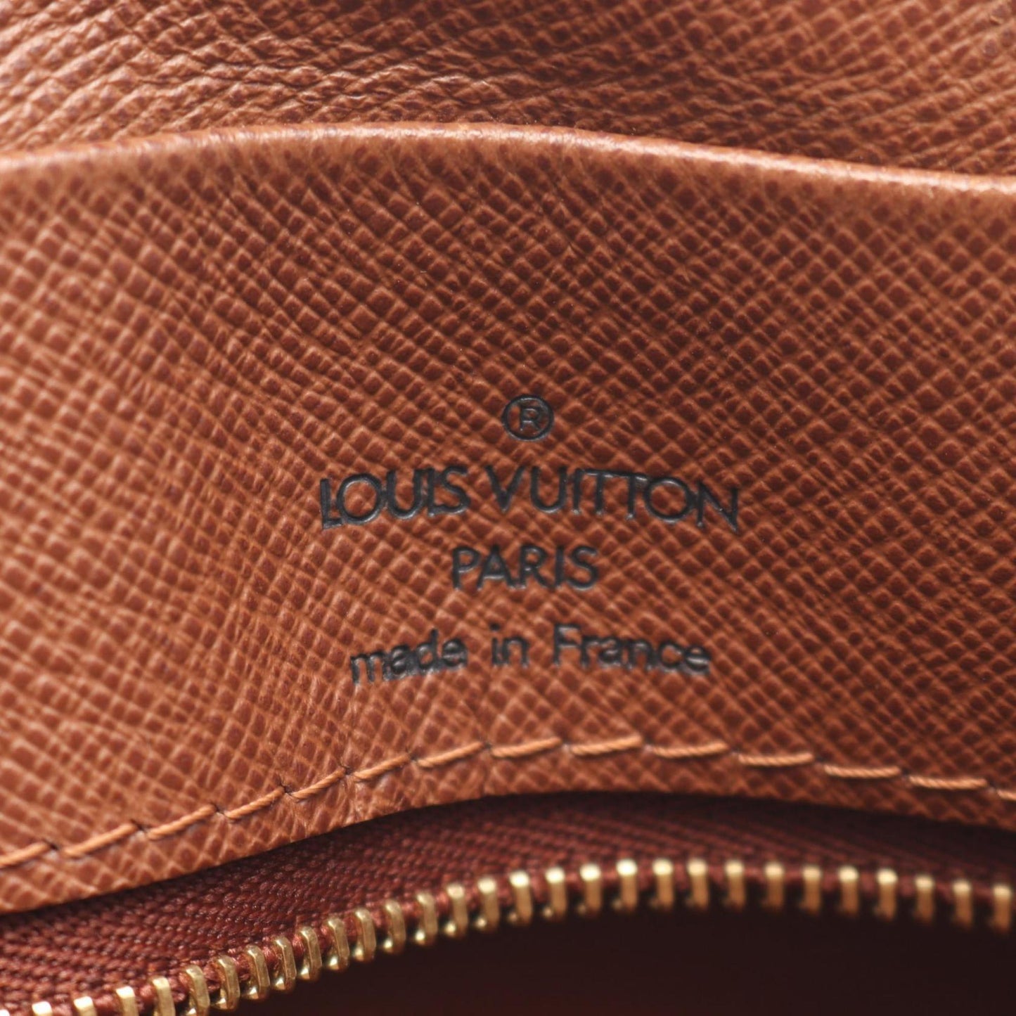 StrapStory - Shoulder Bag 5487