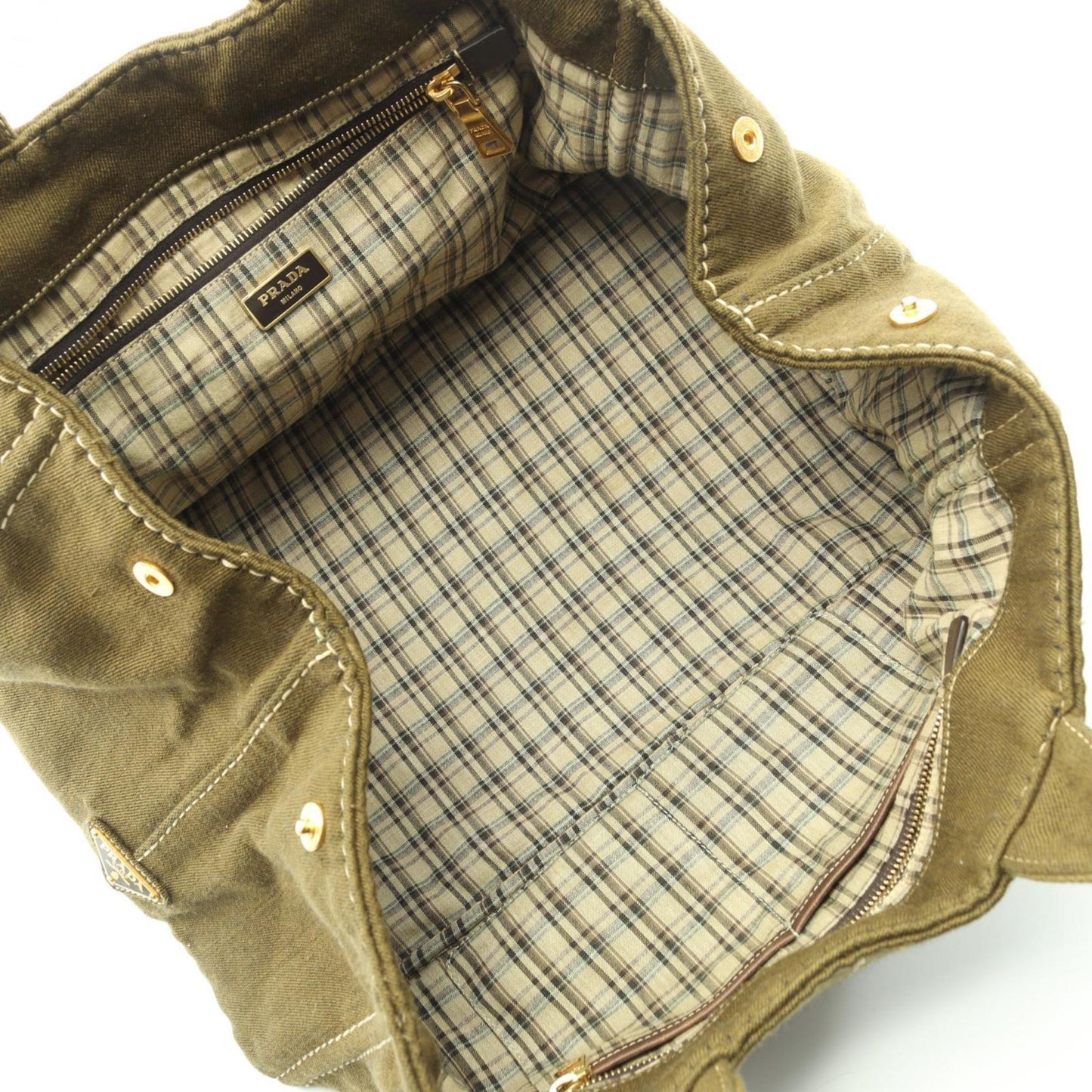 StrapStory - Tote Bag 3786