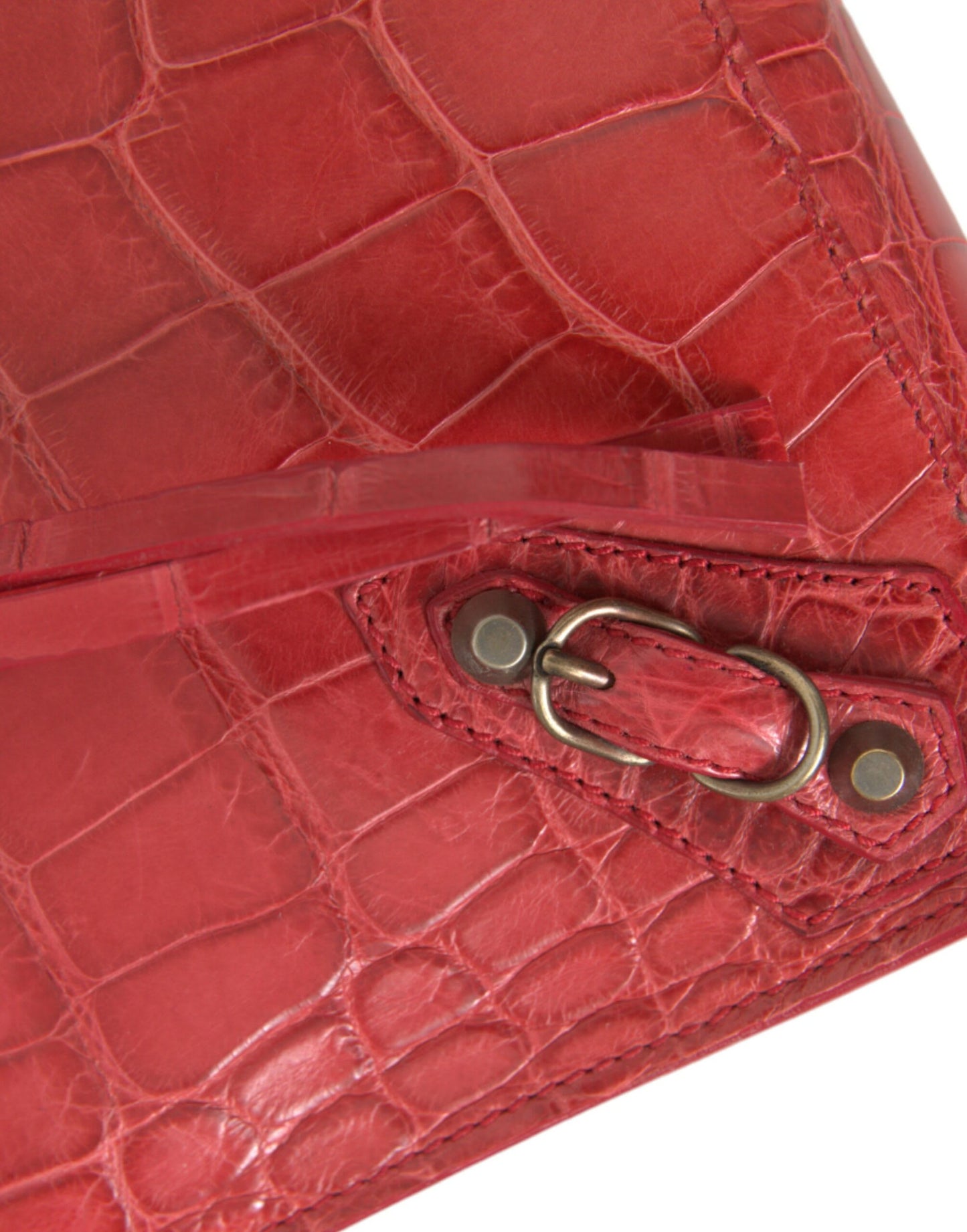 StrapStory - Wristlet 724