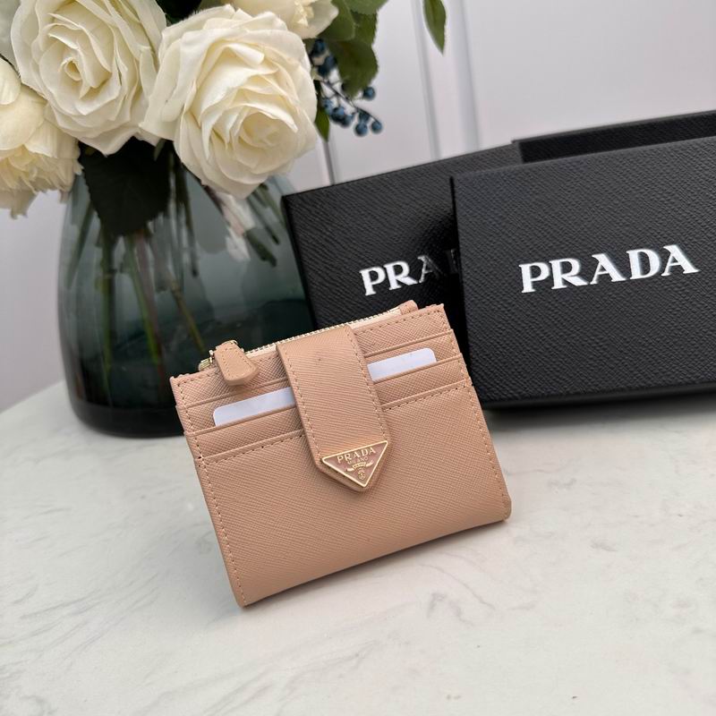 PRD-Bags - SheCary - 249