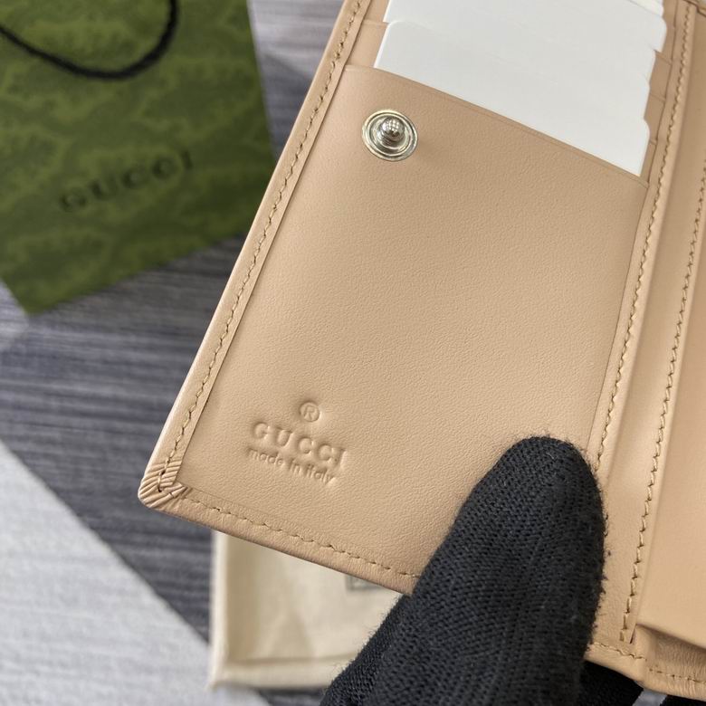 GGCC-Bags - Strap Story - 622