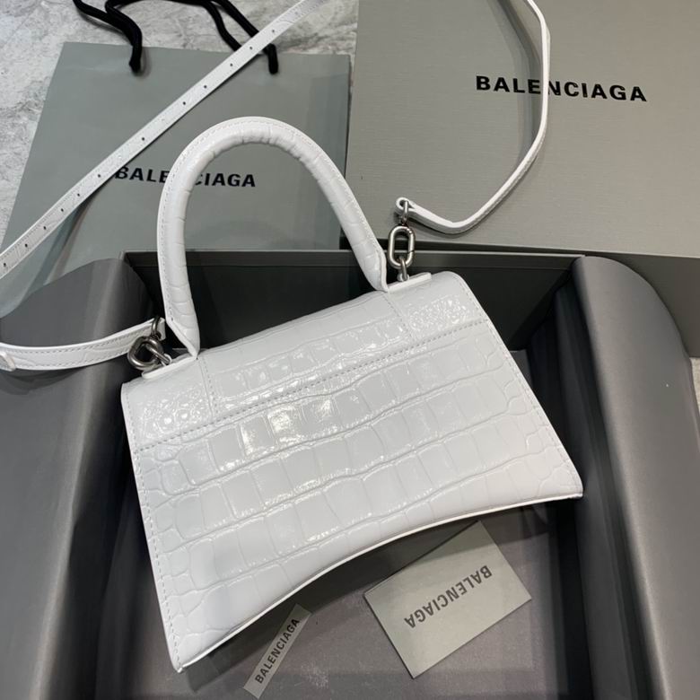 BLGA-Bags - Strap Story - 473
