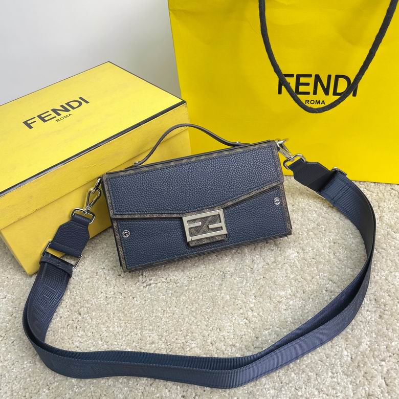 FDNI-Bags - Strap Story - 074