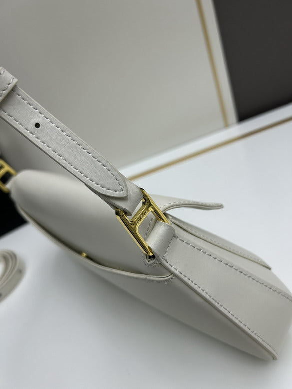 PRD-Bags - SheCary - 051