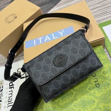 GGCC-Bags - Strap Story - 902
