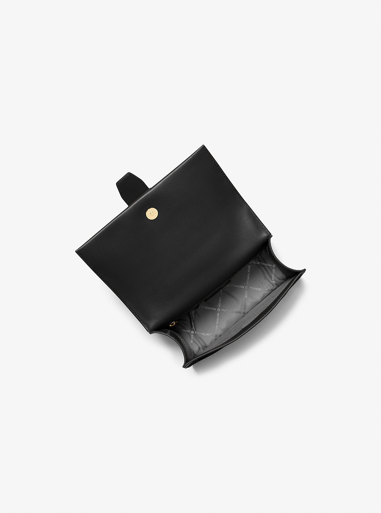 StrapStory - Crossbody 1467