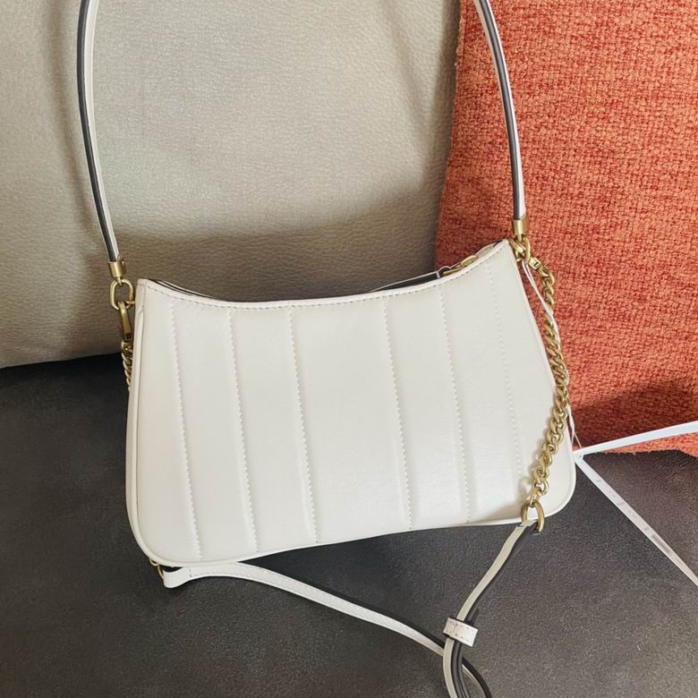 TOBR-Bags - Strap Story - 535