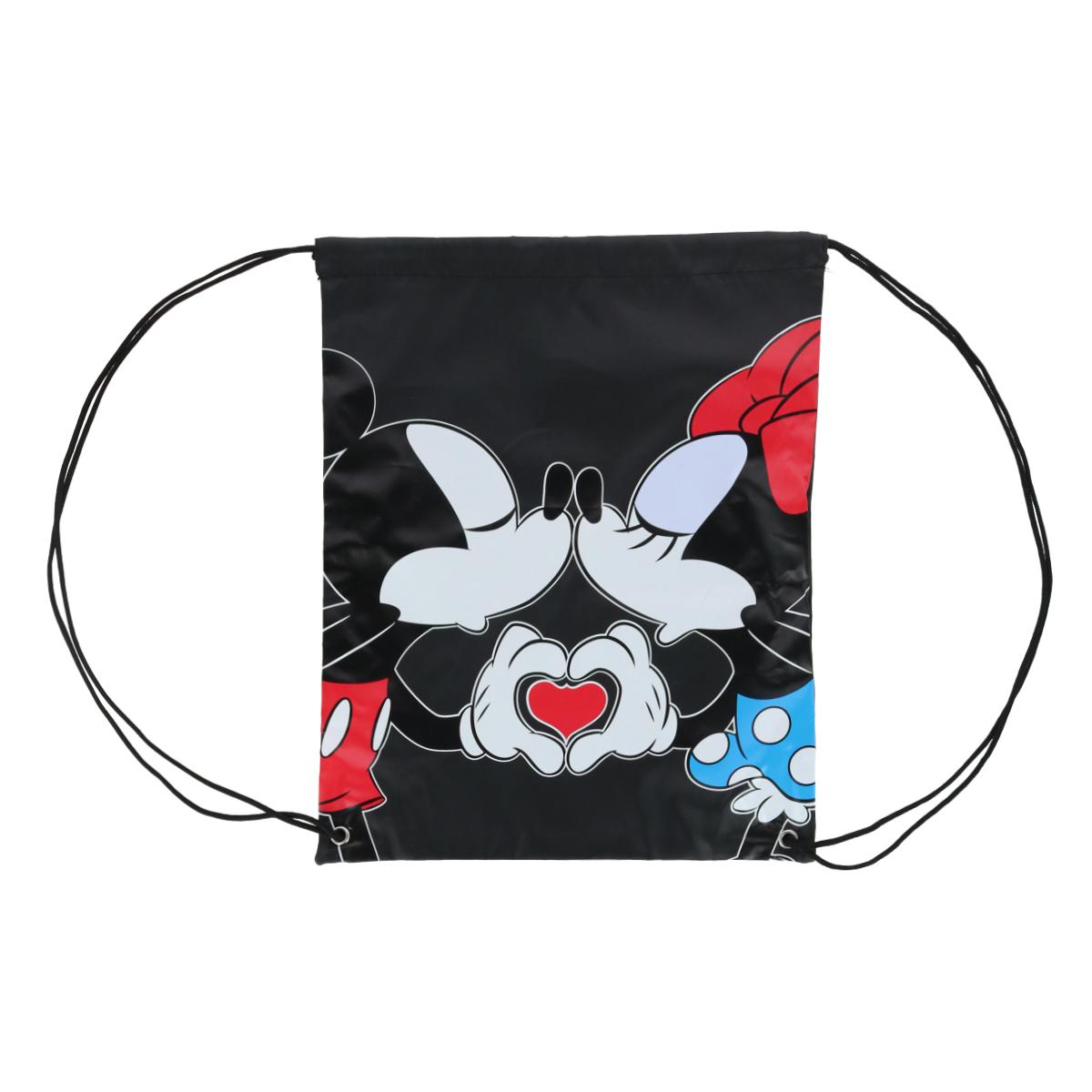 StrapStory - Backpack 1124