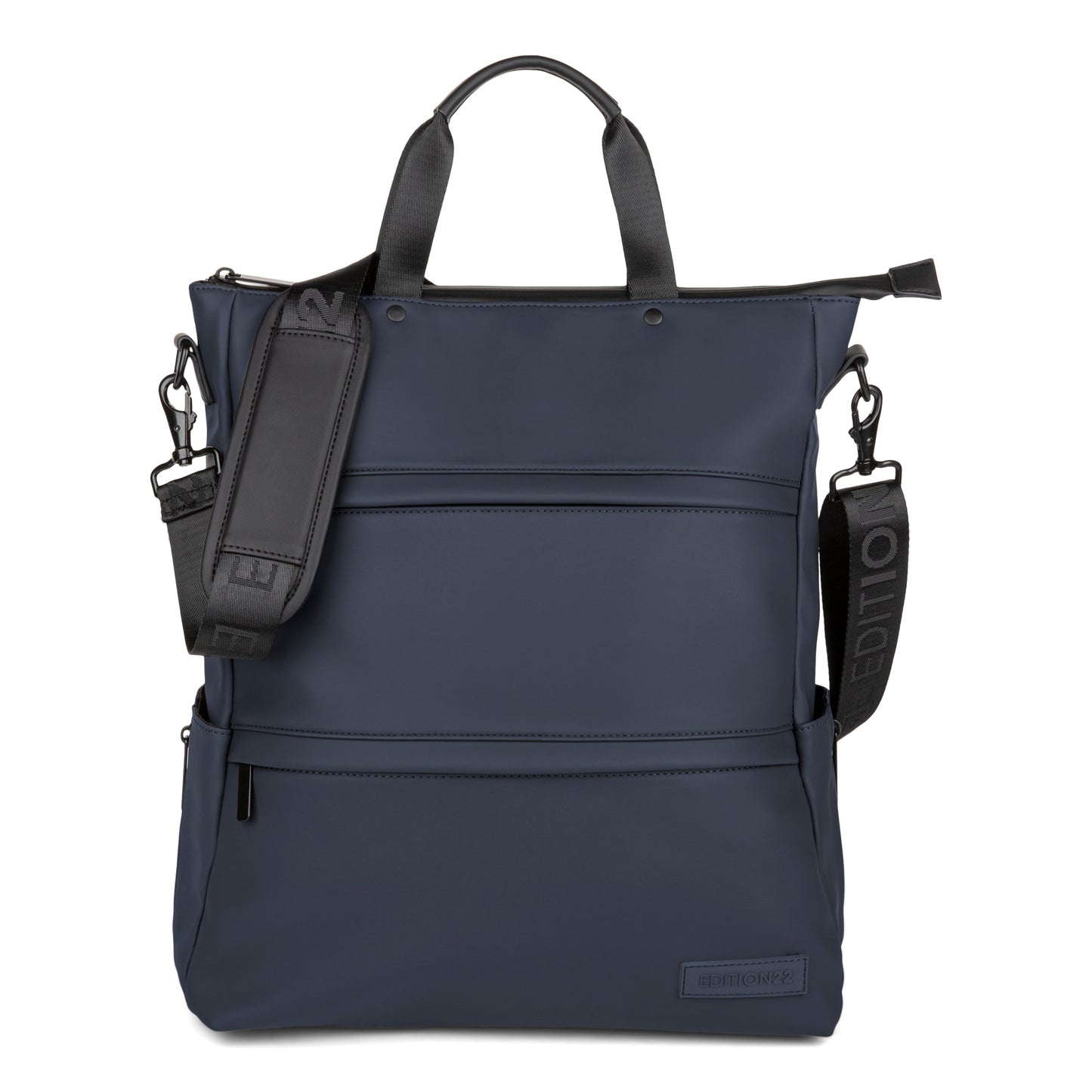 StrapStory - Tote Bag 373