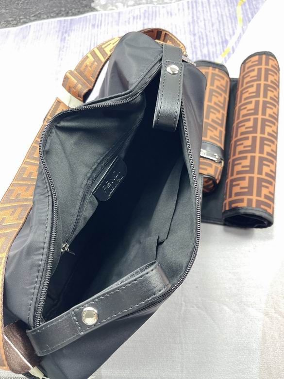 FDNI-Bags - Strap Story - 217