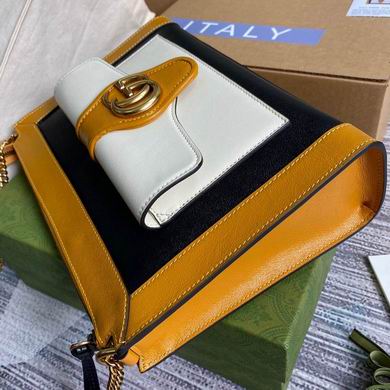 GGCC-Bags - Strap Story - 765