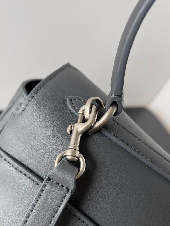 BLGA-Bags - Strap Story - 693
