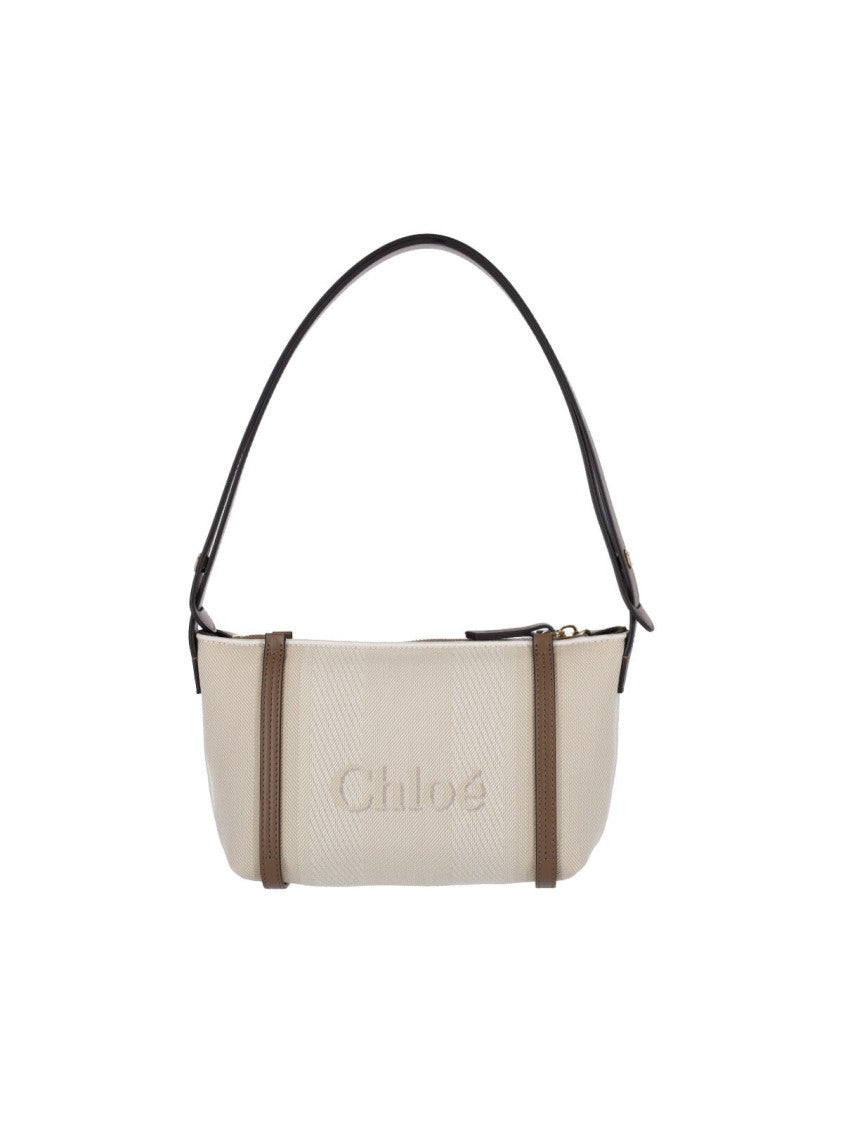 StrapStory - Shoulder Bag 6355