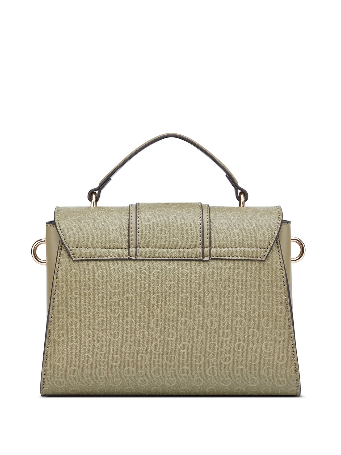 StrapStory - Crossbody 490