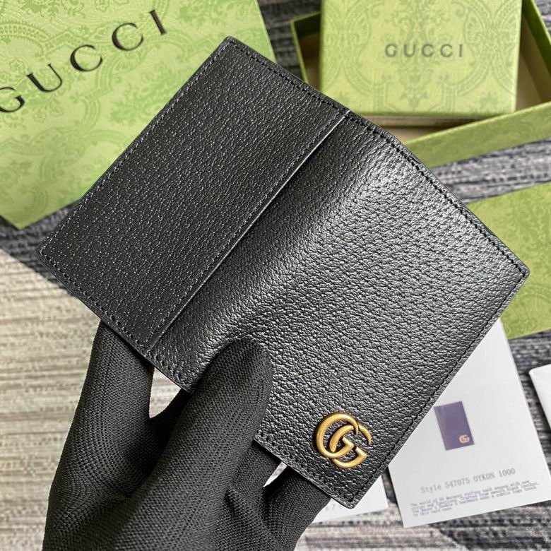 GGCC-Bags - Strap Story - 107