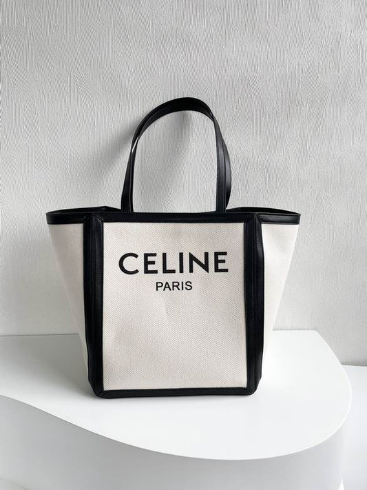 CLNE-Bags - Strap Story - 279