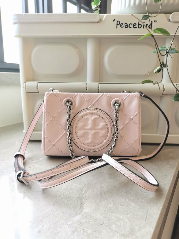 TOBR-Bags - Strap Story - 528