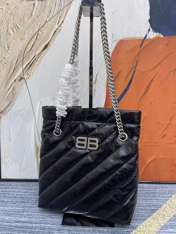 BLGA-Bags - Strap Story - 683