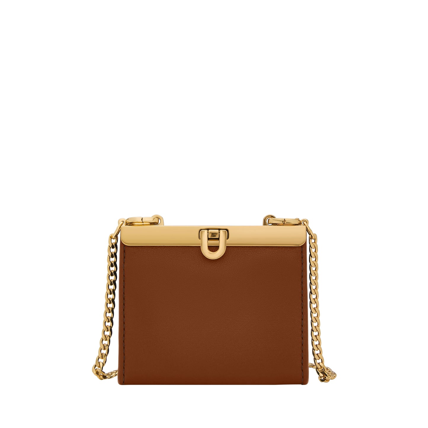 StrapStory - Crossbody 2101