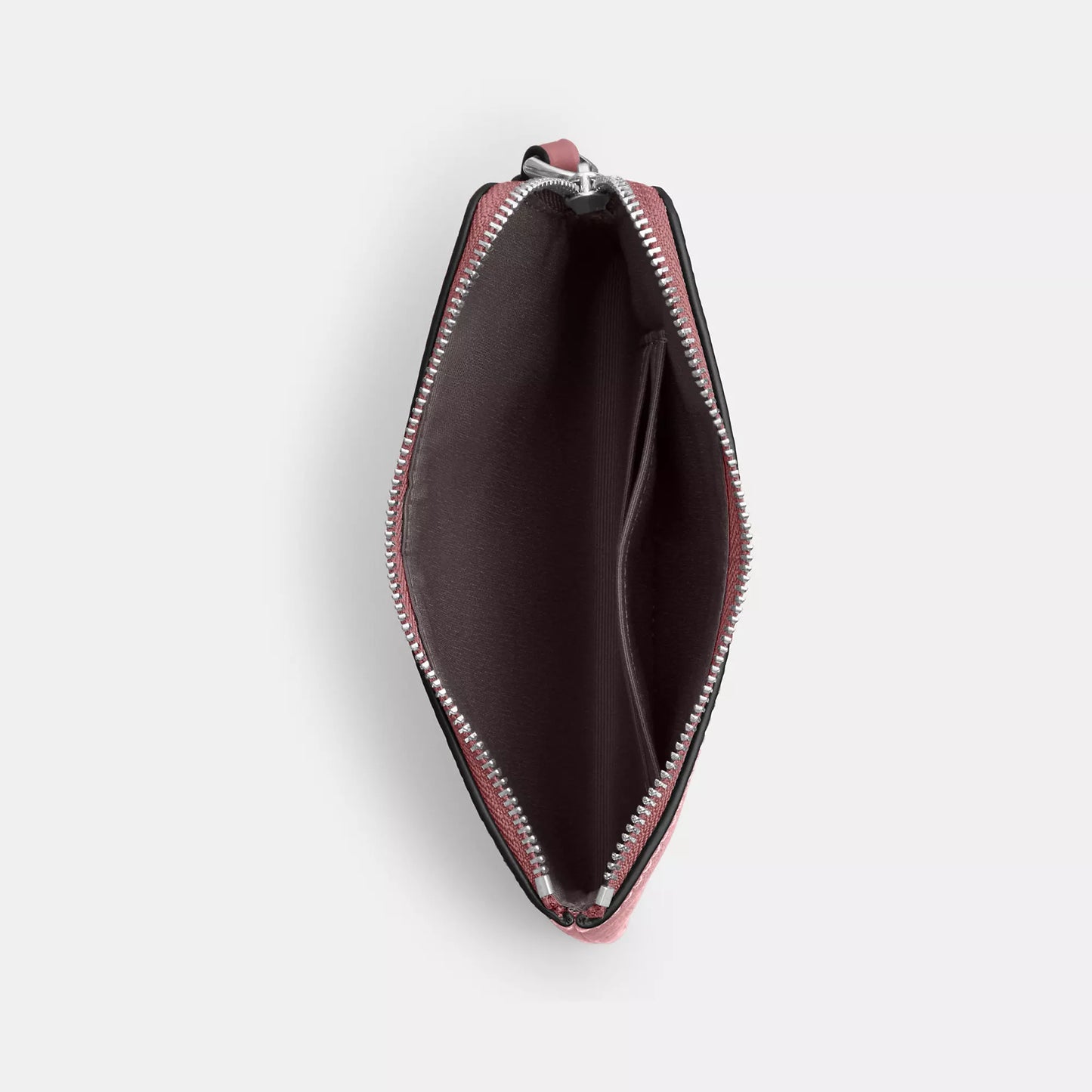 StrapStory - Wristlet 081