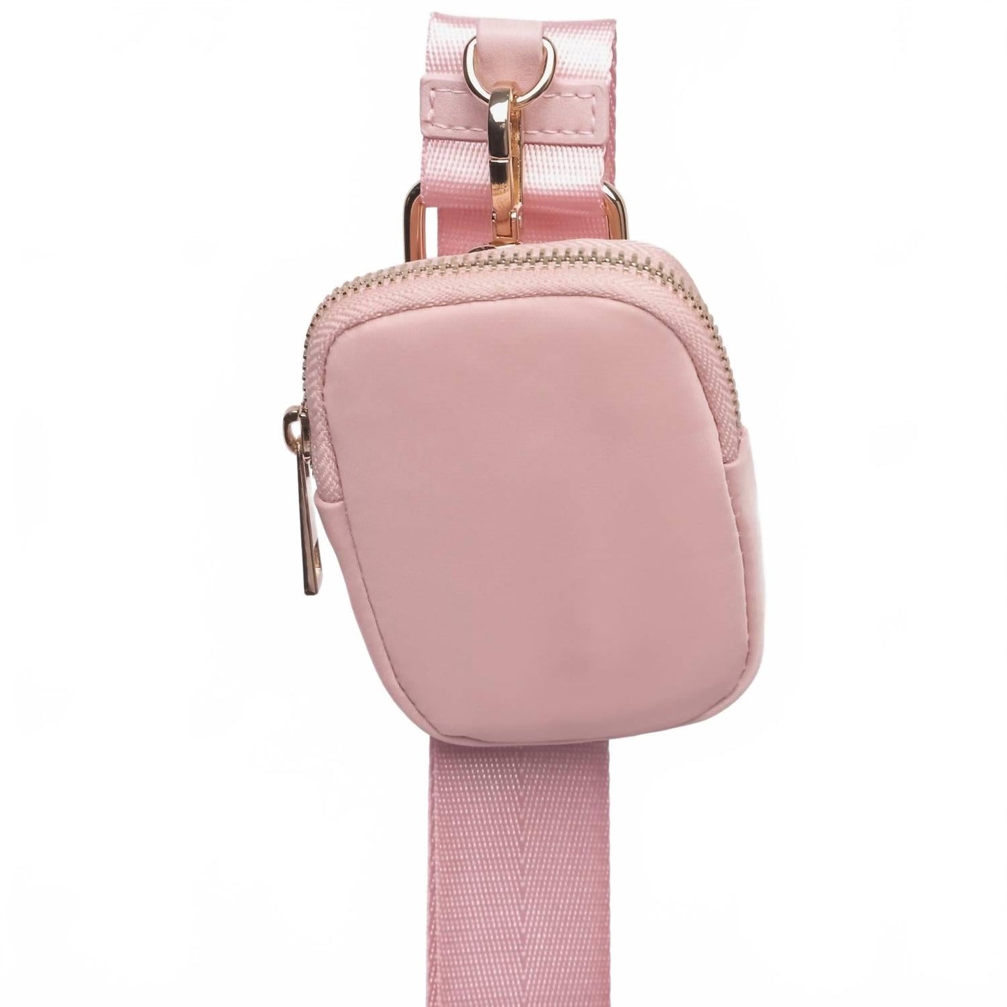 StrapStory - Crossbody 3118