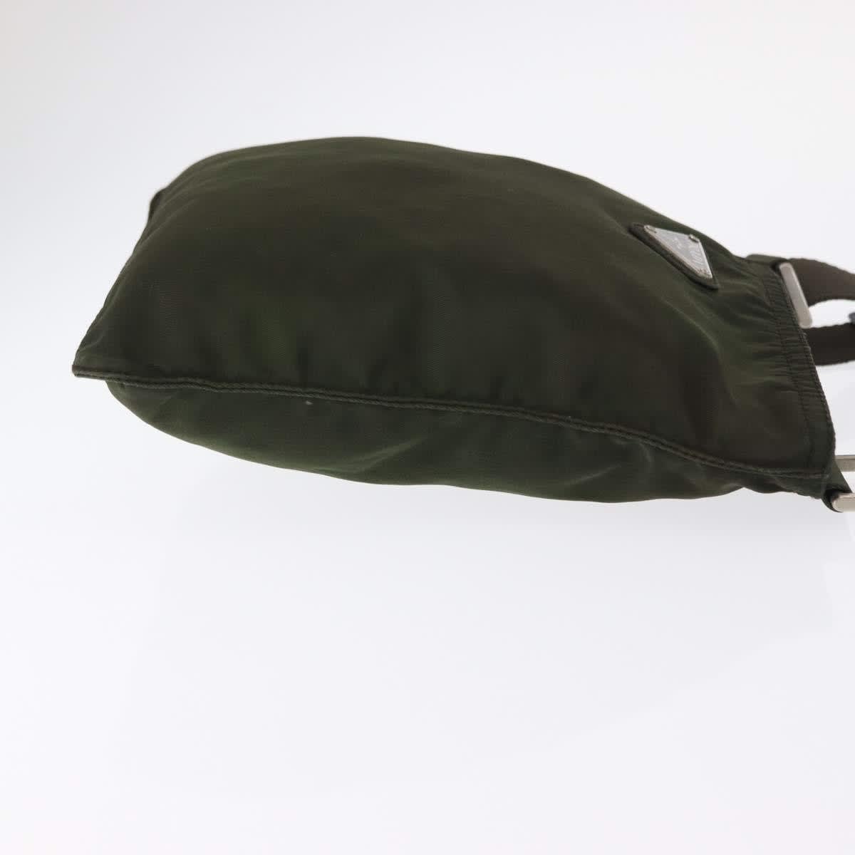 StrapStory - Shoulder Bag 7016