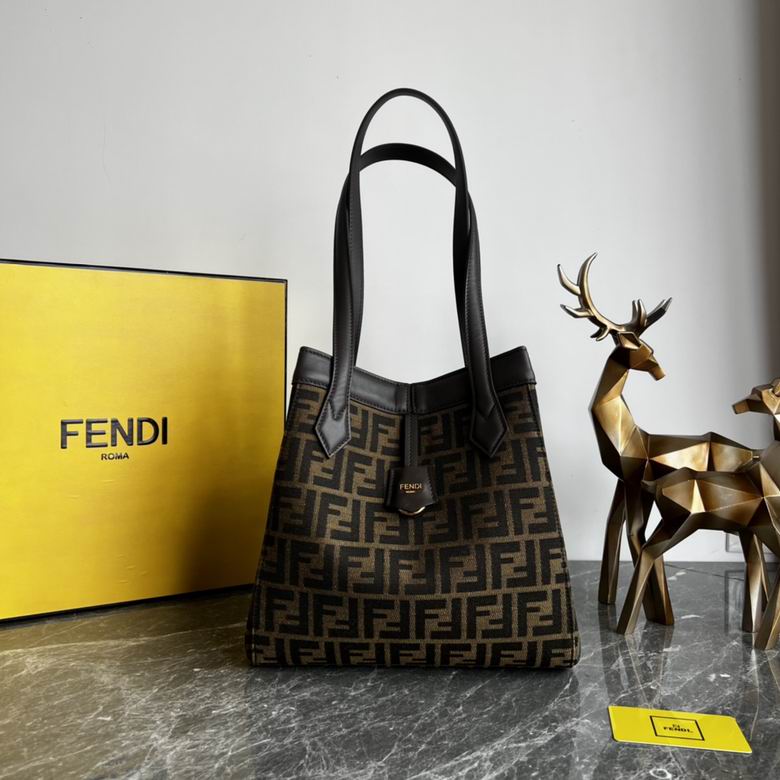 FDNI-Bags - Strap Story - 857