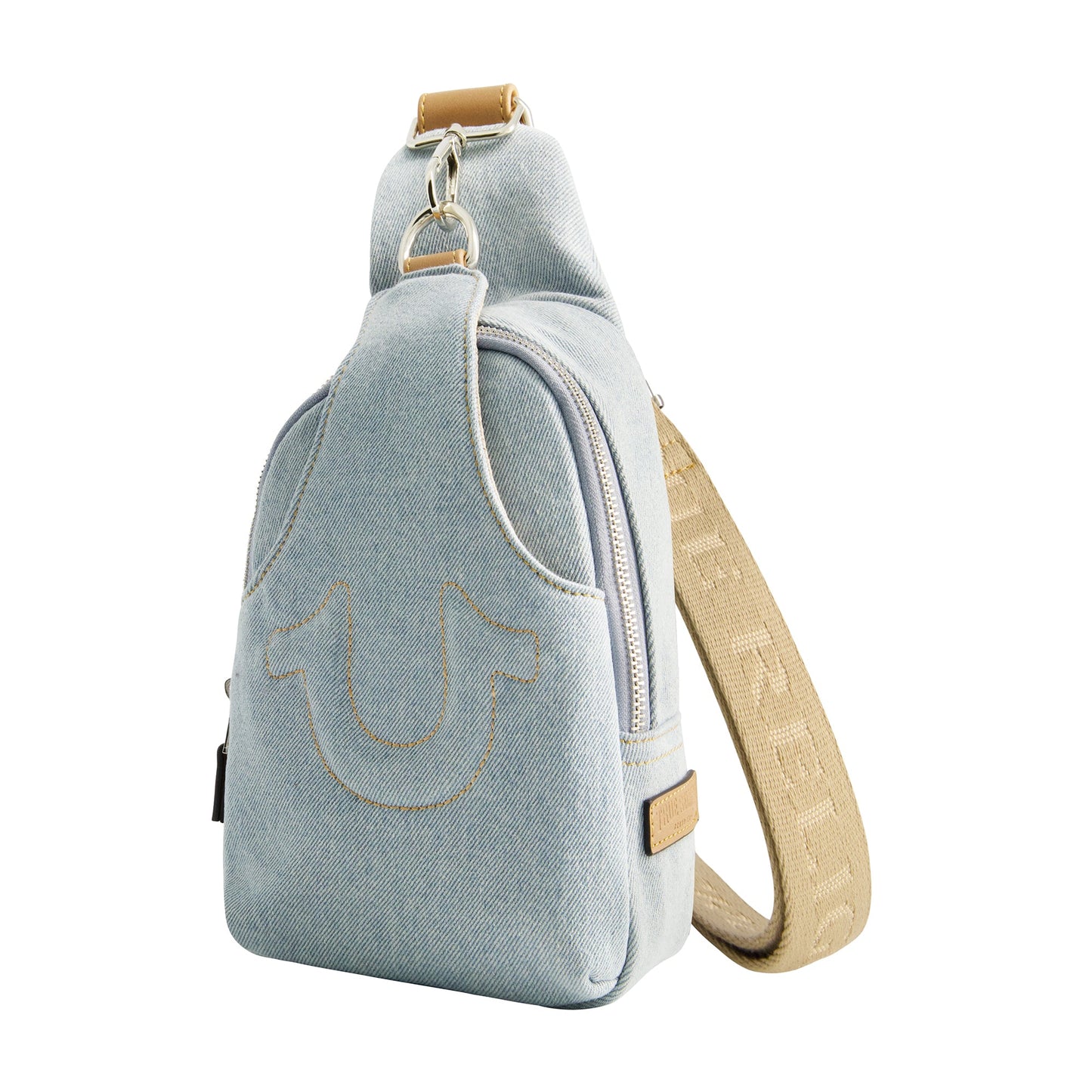 StrapStory - Backpack 293