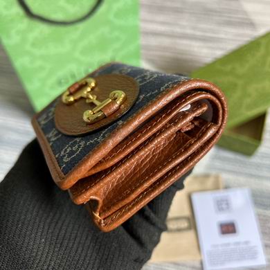 GGCC-Bags - Strap Story - 1151