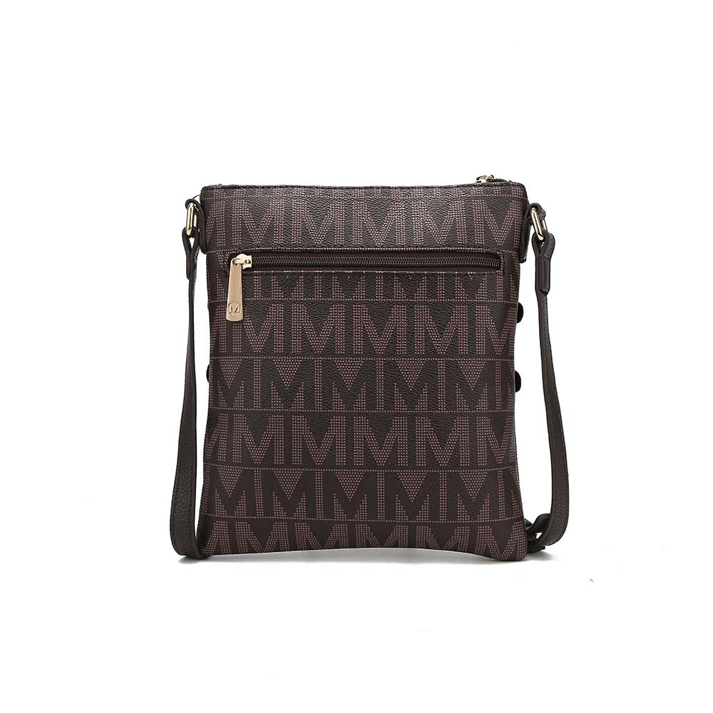 StrapStory - Crossbody 2504