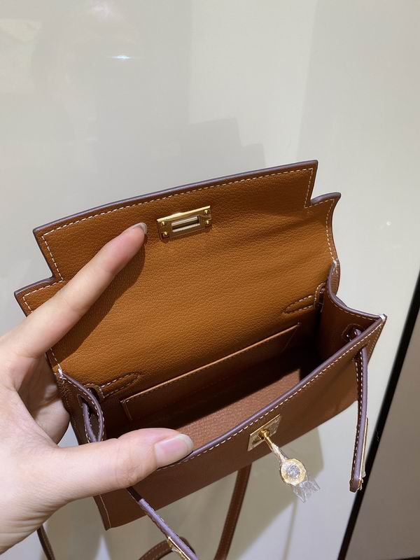 HMSM-Bags - Strap Story - 074