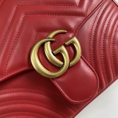 GGCC-Bags - Strap Story - 1235