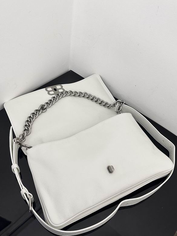 BLGA-Bags - Strap Story - 307