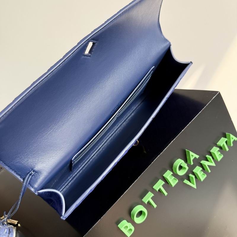 BTVA-Bags - Strap Story - 602