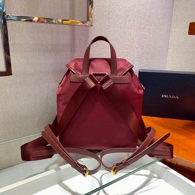 PRD-Bags - SheCary - 446