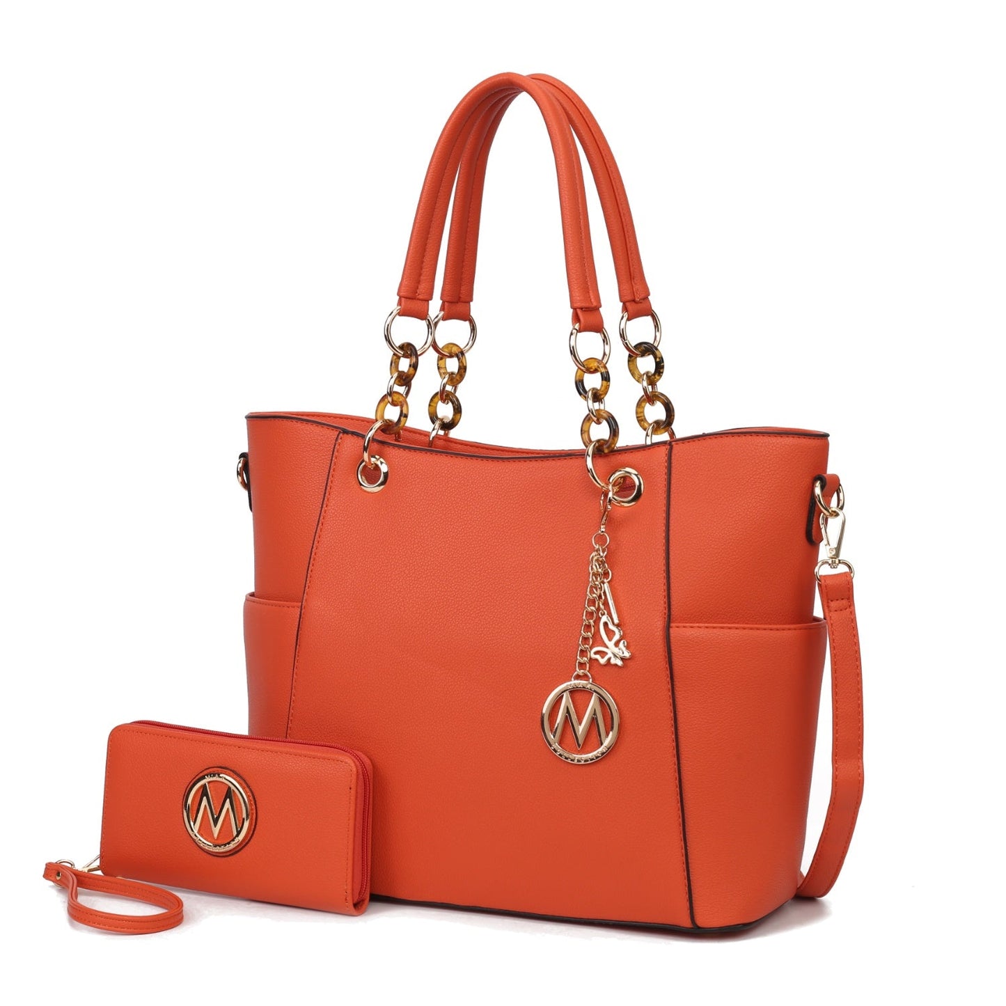 StrapStory - Tote Bag 363