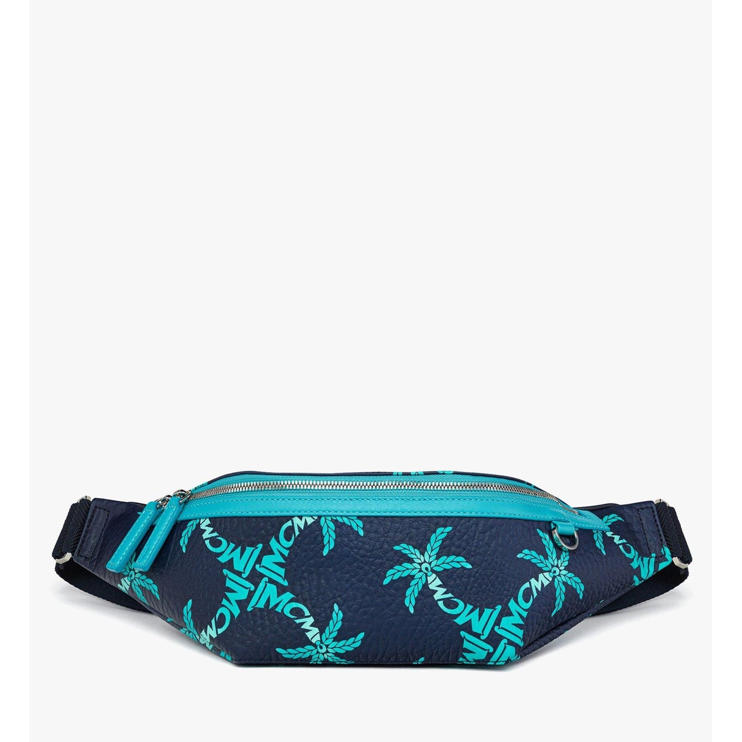 StrapStory - Belt Bag 156
