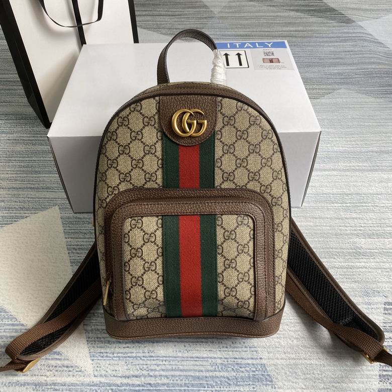 GGCC-Bags - Strap Story - 1073