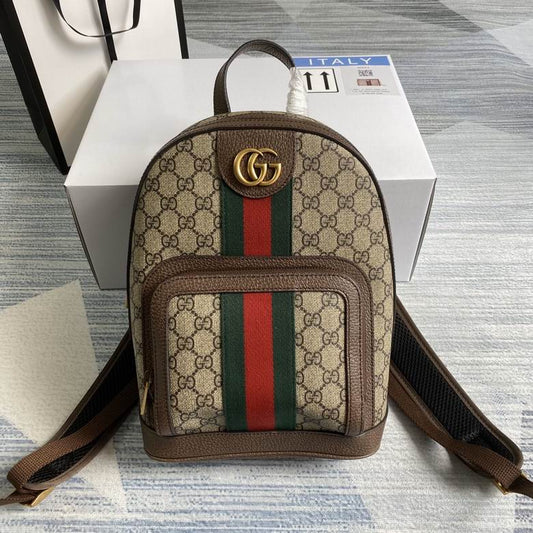 GGCC-Bags - Strap Story - 1073