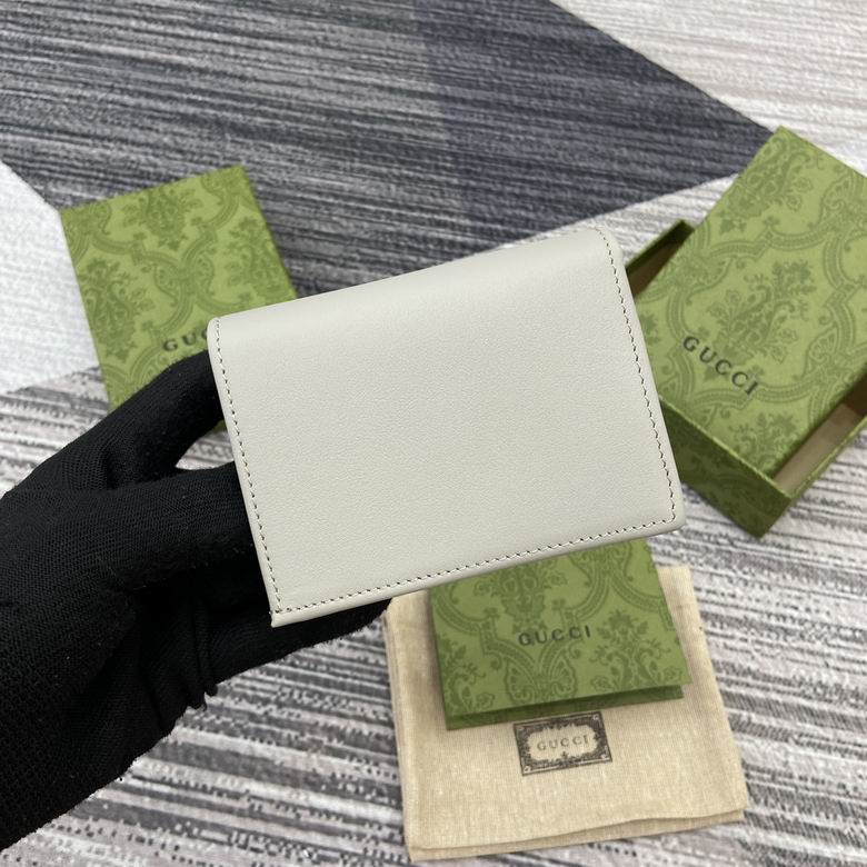 GGCC-Bags - Strap Story - 1033