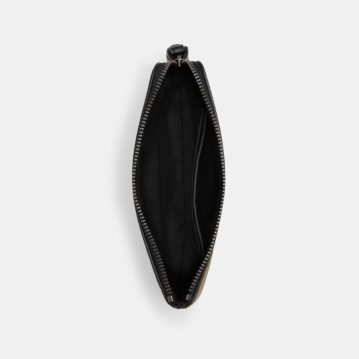 StrapStory - Wristlet 431