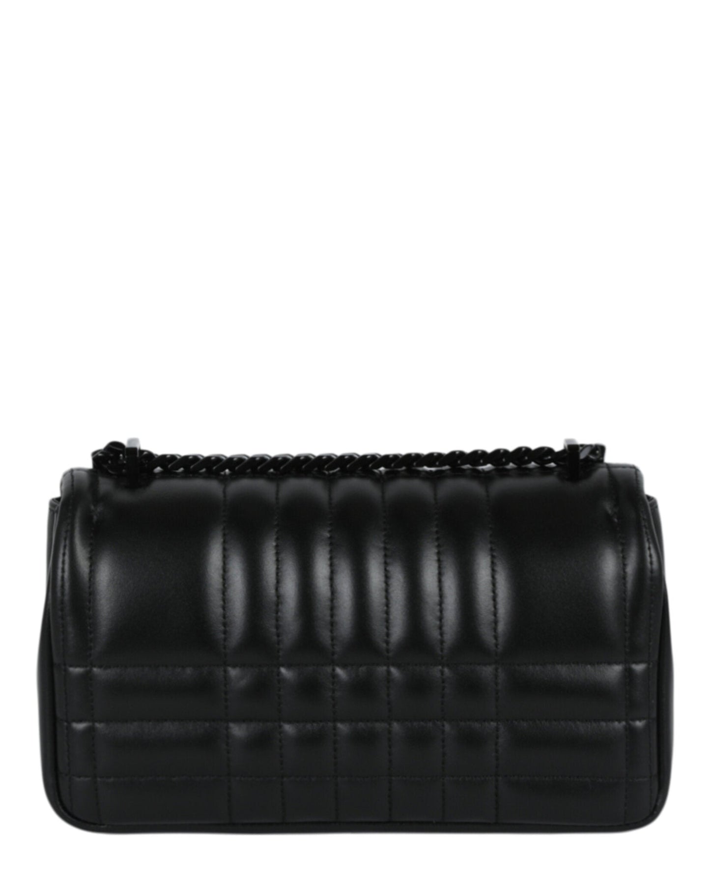 StrapStory - Crossbody 3700