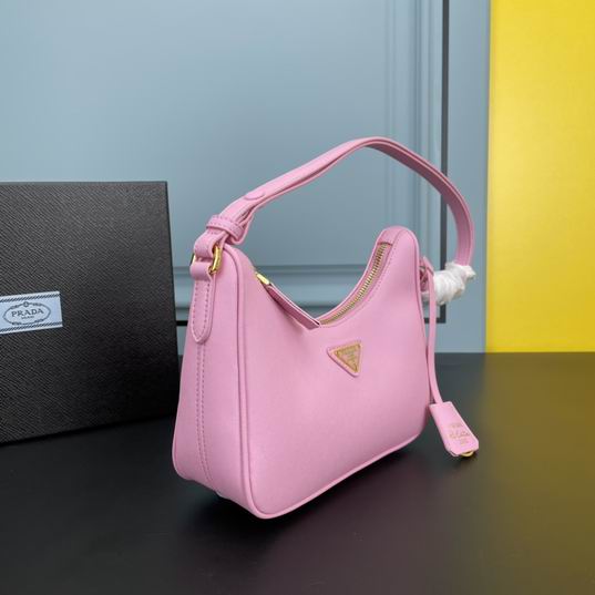 PRD-Bags - SheCary - 291