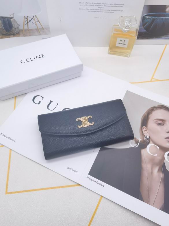 CLNE-Bags - Strap Story - 190