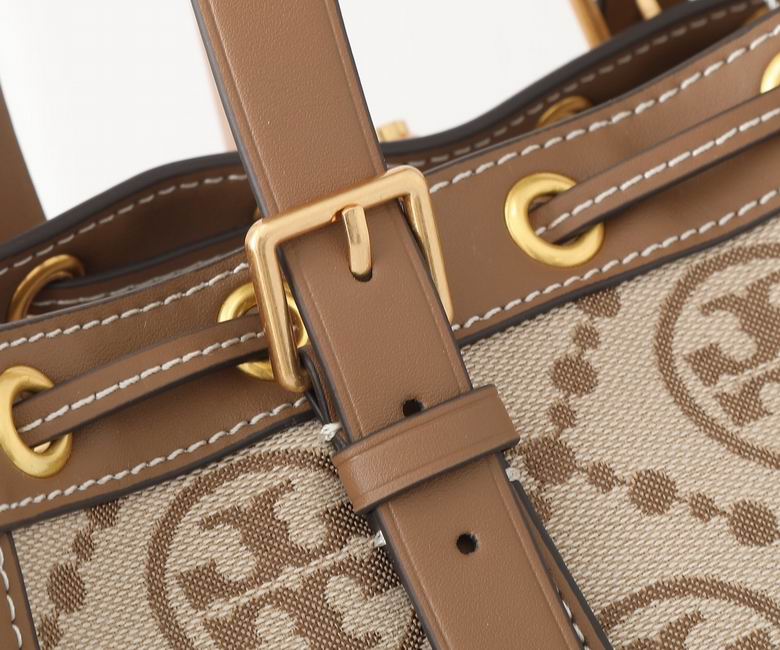 TOBR-Bags - Strap Story - 169