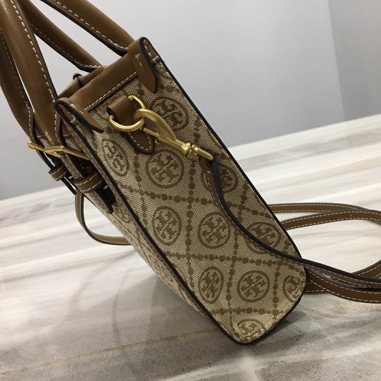 TOBR-Bags - Strap Story - 150