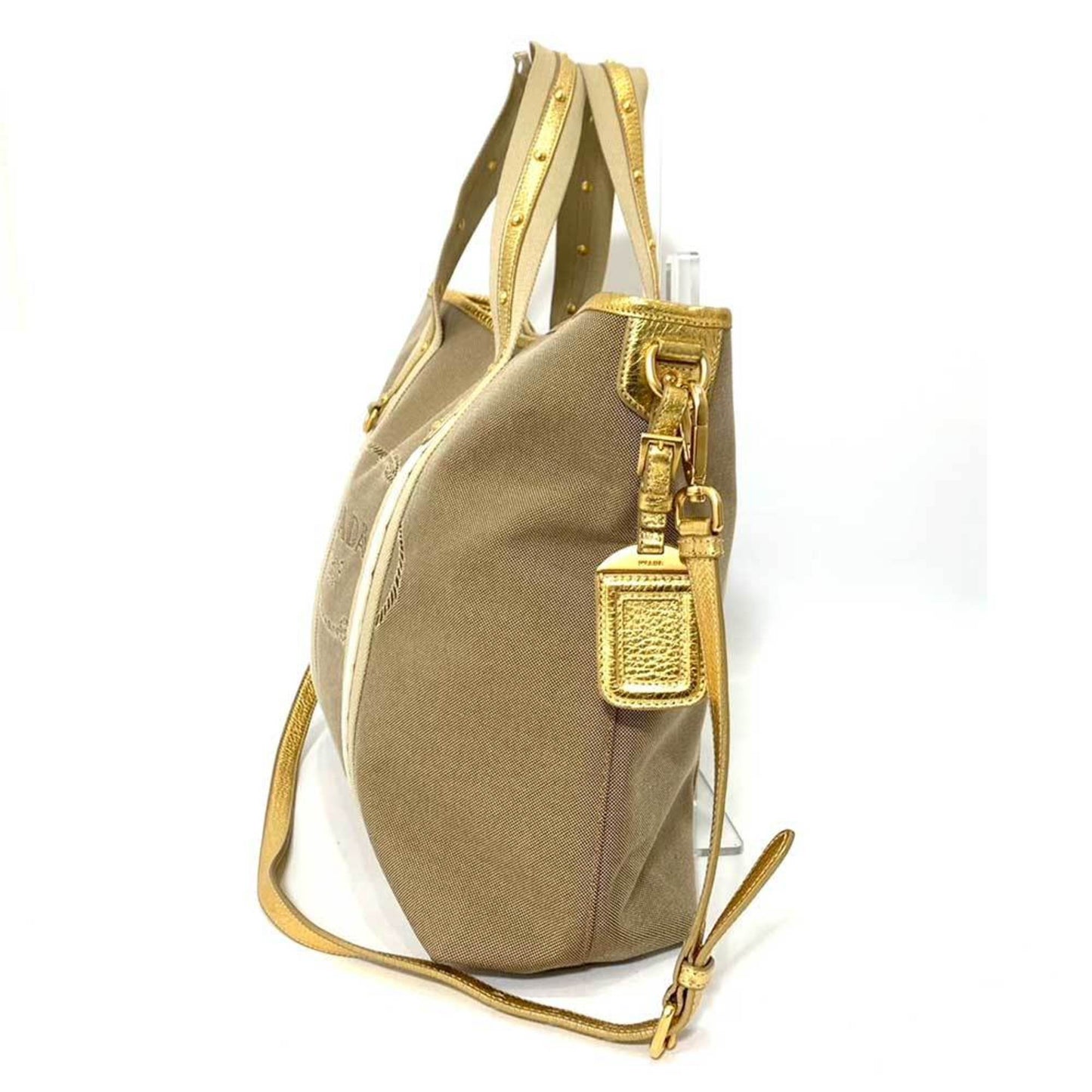StrapStory - Tote Bag 2465