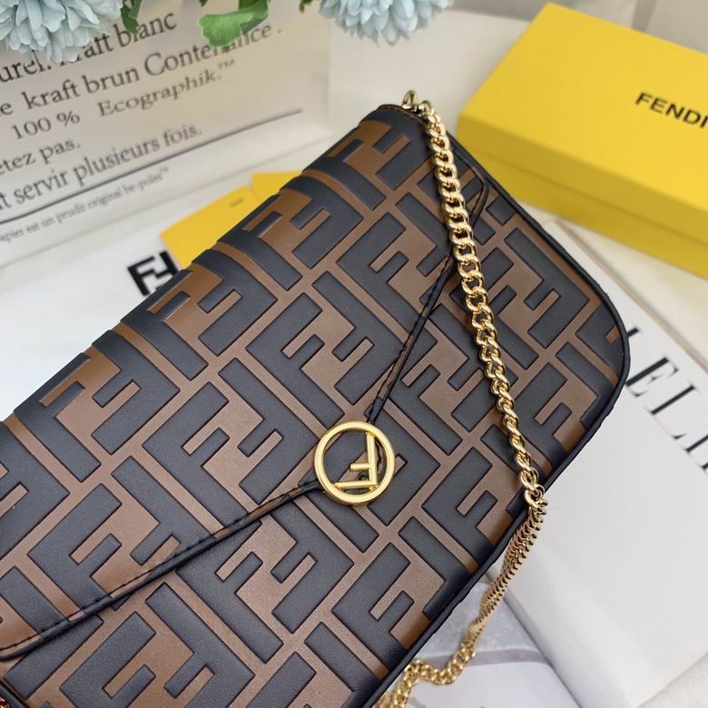 FDNI-Bags - Strap Story - 348